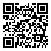 https://www.fou.net/post/131291.html