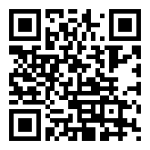 https://www.fou.net/post/131292.html