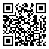 https://www.fou.net/post/131293.html