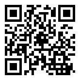https://www.fou.net/post/131294.html