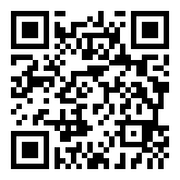 https://www.fou.net/post/131296.html