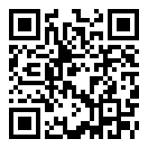 https://www.fou.net/post/131297.html