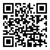 https://www.fou.net/post/131298.html