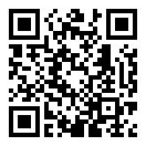 https://www.fou.net/post/131299.html