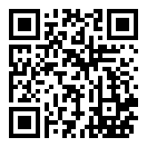 https://www.fou.net/post/13130.html