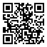 https://www.fou.net/post/131300.html