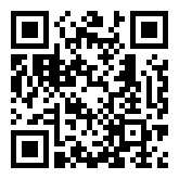 https://www.fou.net/post/131301.html