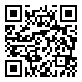 https://www.fou.net/post/131302.html