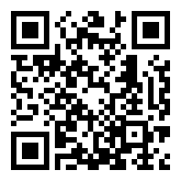 https://www.fou.net/post/131303.html