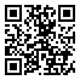 https://www.fou.net/post/131306.html