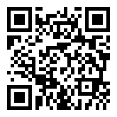 https://www.fou.net/post/131307.html