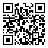 https://www.fou.net/post/131308.html