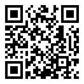 https://www.fou.net/post/131309.html