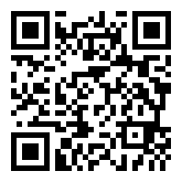 https://www.fou.net/post/131310.html