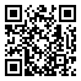 https://www.fou.net/post/131312.html