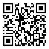 https://www.fou.net/post/131313.html