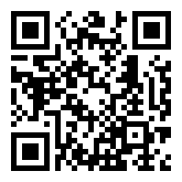 https://www.fou.net/post/131316.html