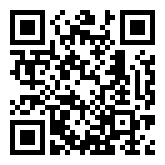 https://www.fou.net/post/131319.html
