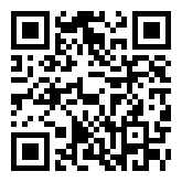 https://www.fou.net/post/13132.html