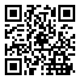 https://www.fou.net/post/131321.html