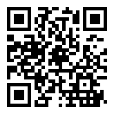 https://www.fou.net/post/131322.html