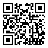 https://www.fou.net/post/131323.html