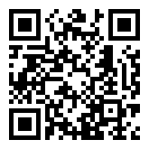 https://www.fou.net/post/131324.html