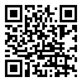 https://www.fou.net/post/131325.html