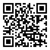 https://www.fou.net/post/131326.html