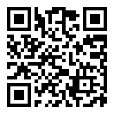 https://www.fou.net/post/131329.html