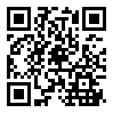 https://www.fou.net/post/131330.html