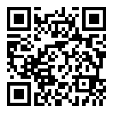 https://www.fou.net/post/131331.html