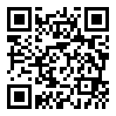 https://www.fou.net/post/131335.html