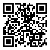 https://www.fou.net/post/131336.html