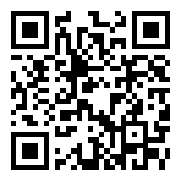 https://www.fou.net/post/131338.html