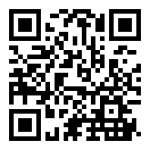 https://www.fou.net/post/13134.html