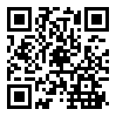 https://www.fou.net/post/131340.html