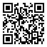 https://www.fou.net/post/131341.html