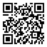 https://www.fou.net/post/131342.html