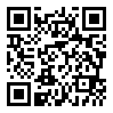 https://www.fou.net/post/131343.html