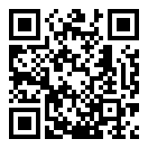 https://www.fou.net/post/131345.html
