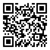 https://www.fou.net/post/131346.html