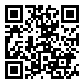 https://www.fou.net/post/131347.html