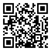 https://www.fou.net/post/131349.html