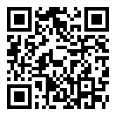 https://www.fou.net/post/13135.html