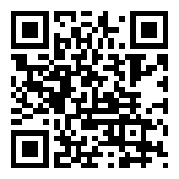 https://www.fou.net/post/131351.html