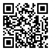 https://www.fou.net/post/131353.html