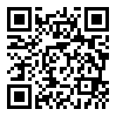 https://www.fou.net/post/131355.html