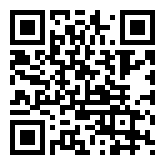 https://www.fou.net/post/131359.html