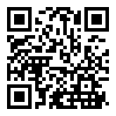 https://www.fou.net/post/13136.html